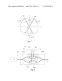 METHOD FOR CONVERTING A DIGITAL SIGNAL INTO OPTICAL PULSES diagram and image