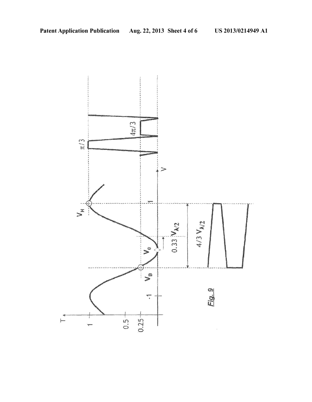 METHOD FOR CONVERTING A DIGITAL SIGNAL INTO OPTICAL PULSES - diagram, schematic, and image 05