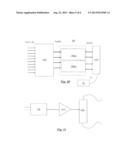 METHOD FOR CONVERTING A DIGITAL SIGNAL INTO OPTICAL PULSES diagram and image