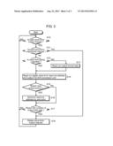 D/A CONVERTER, PERIPHERAL DEVICE, AND PLC diagram and image