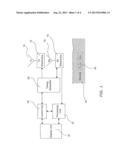 AVALANCHE PULSER diagram and image