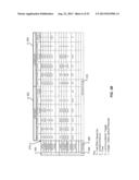 UNIFIED DESKTOP DOCKING RULES diagram and image