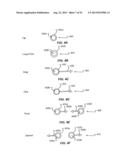 UNIFIED DESKTOP DOCKING RULES diagram and image