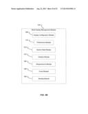 UNIFIED DESKTOP DOCKING RULES diagram and image