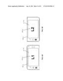 UNIFIED DESKTOP DOCKING RULES diagram and image