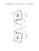 UNIFIED DESKTOP DOCKING RULES diagram and image