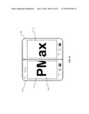 UNIFIED DESKTOP DOCKING RULES diagram and image