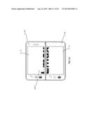 UNIFIED DESKTOP DOCKING RULES diagram and image