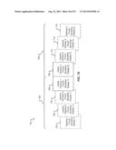 UNIFIED DESKTOP DOCKING RULES diagram and image