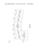 UNIFIED DESKTOP DOCKING RULES diagram and image