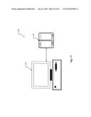 UNIFIED DESKTOP DOCKING RULES diagram and image