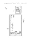 UNIFIED DESKTOP DOCKING RULES diagram and image