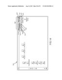 UNIFIED DESKTOP DOCKING RULES diagram and image