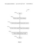 UNIFIED DESKTOP DOCKING RULES diagram and image