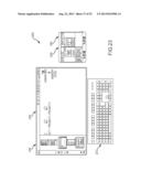 UNIFIED DESKTOP DOCKING RULES diagram and image