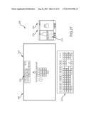 UNIFIED DESKTOP DOCKING RULES diagram and image