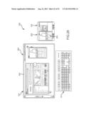 UNIFIED DESKTOP DOCKING RULES diagram and image