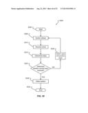 UNIFIED DESKTOP DOCKING RULES diagram and image