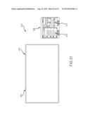 UNIFIED DESKTOP DOCKING RULES diagram and image