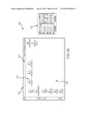 UNIFIED DESKTOP DOCKING RULES diagram and image