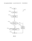 UNIFIED DESKTOP DOCKING RULES diagram and image