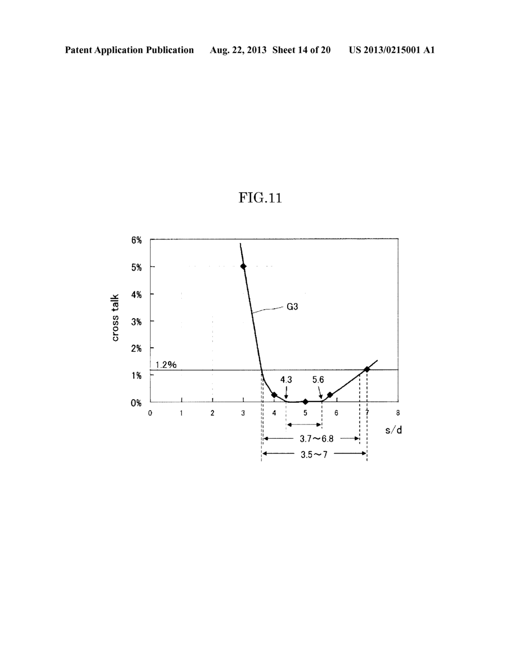 DISPLAY DEVICE - diagram, schematic, and image 15