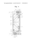 DISPLAY APPARATUS AND METHOD OF DRIVING THE SAME diagram and image