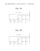 DISPLAY APPARATUS AND METHOD OF DRIVING THE SAME diagram and image