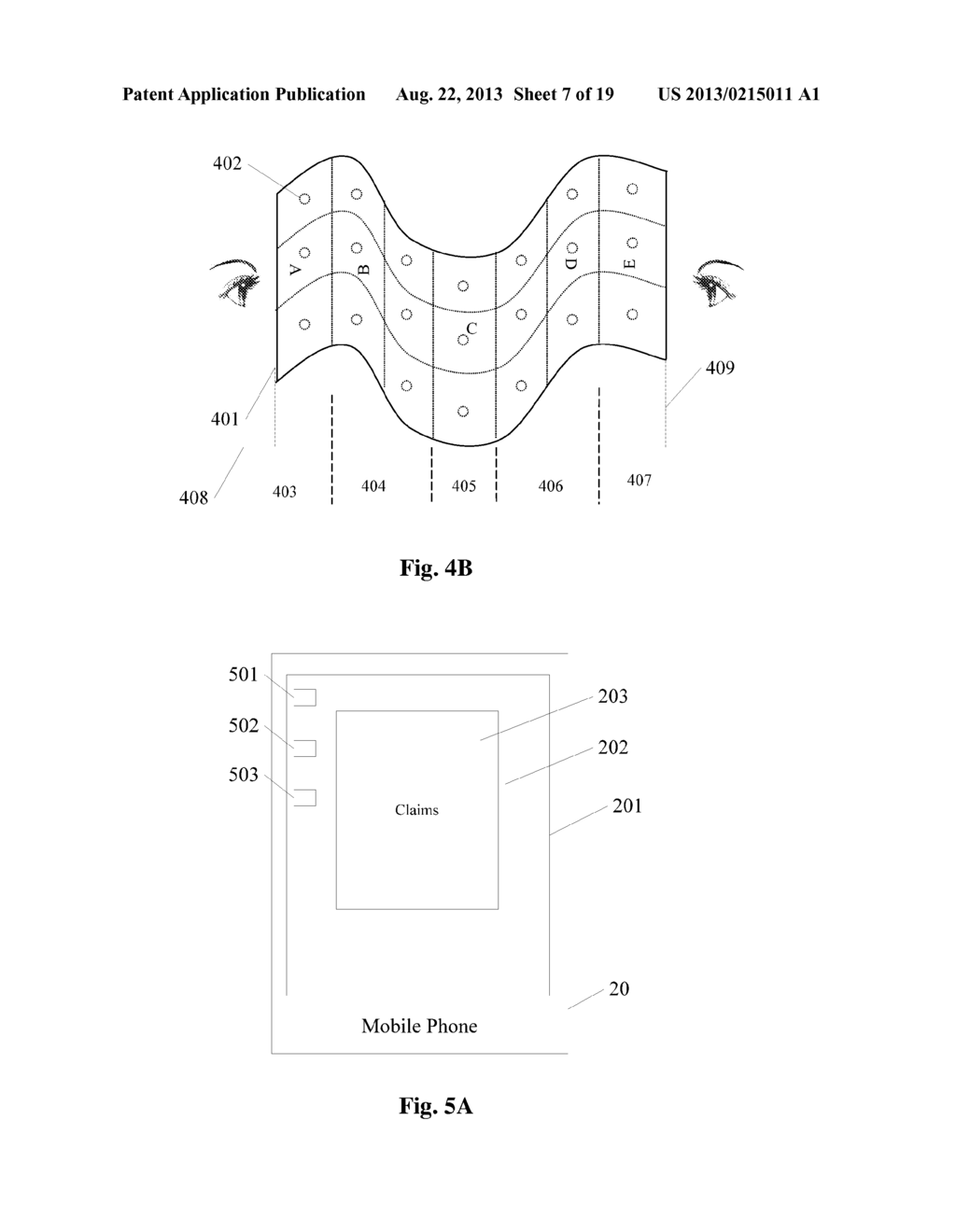 ELECTRONIC DEVICE AND METHOD FOR CONTROLLING THE SAME - diagram, schematic, and image 08