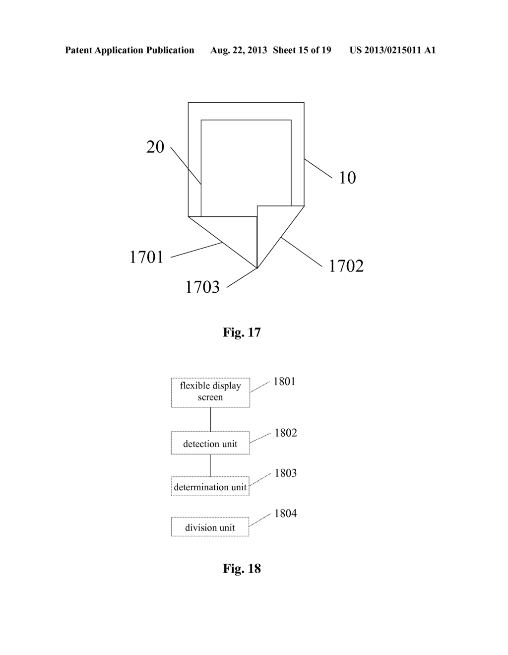 ELECTRONIC DEVICE AND METHOD FOR CONTROLLING THE SAME - diagram, schematic, and image 16