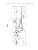 DYNAMIC IMAGE DISTRIBUTION SYSTEM, DYNAMIC IMAGE DISTRIBUTION METHOD AND     DYNAMIC IMAGE DISTRIBUTION PROGRAM diagram and image