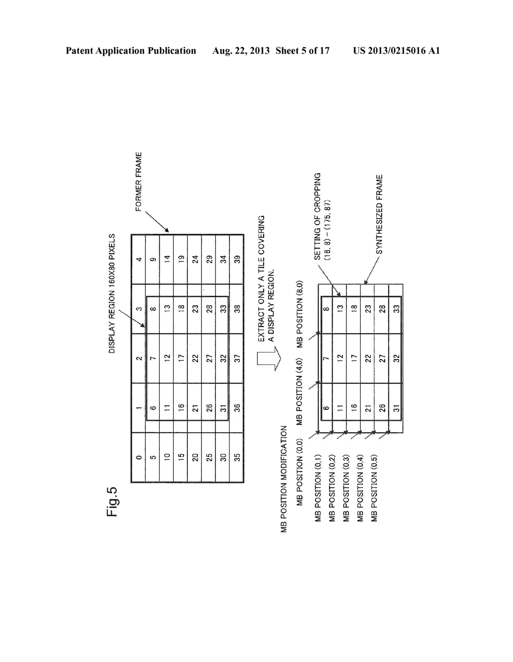 DYNAMIC IMAGE DISTRIBUTION SYSTEM, DYNAMIC IMAGE DISTRIBUTION METHOD AND     DYNAMIC IMAGE DISTRIBUTION PROGRAM - diagram, schematic, and image 06