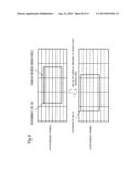 DYNAMIC IMAGE DISTRIBUTION SYSTEM, DYNAMIC IMAGE DISTRIBUTION METHOD AND     DYNAMIC IMAGE DISTRIBUTION PROGRAM diagram and image