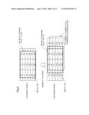 DYNAMIC IMAGE DISTRIBUTION SYSTEM, DYNAMIC IMAGE DISTRIBUTION METHOD AND     DYNAMIC IMAGE DISTRIBUTION PROGRAM diagram and image