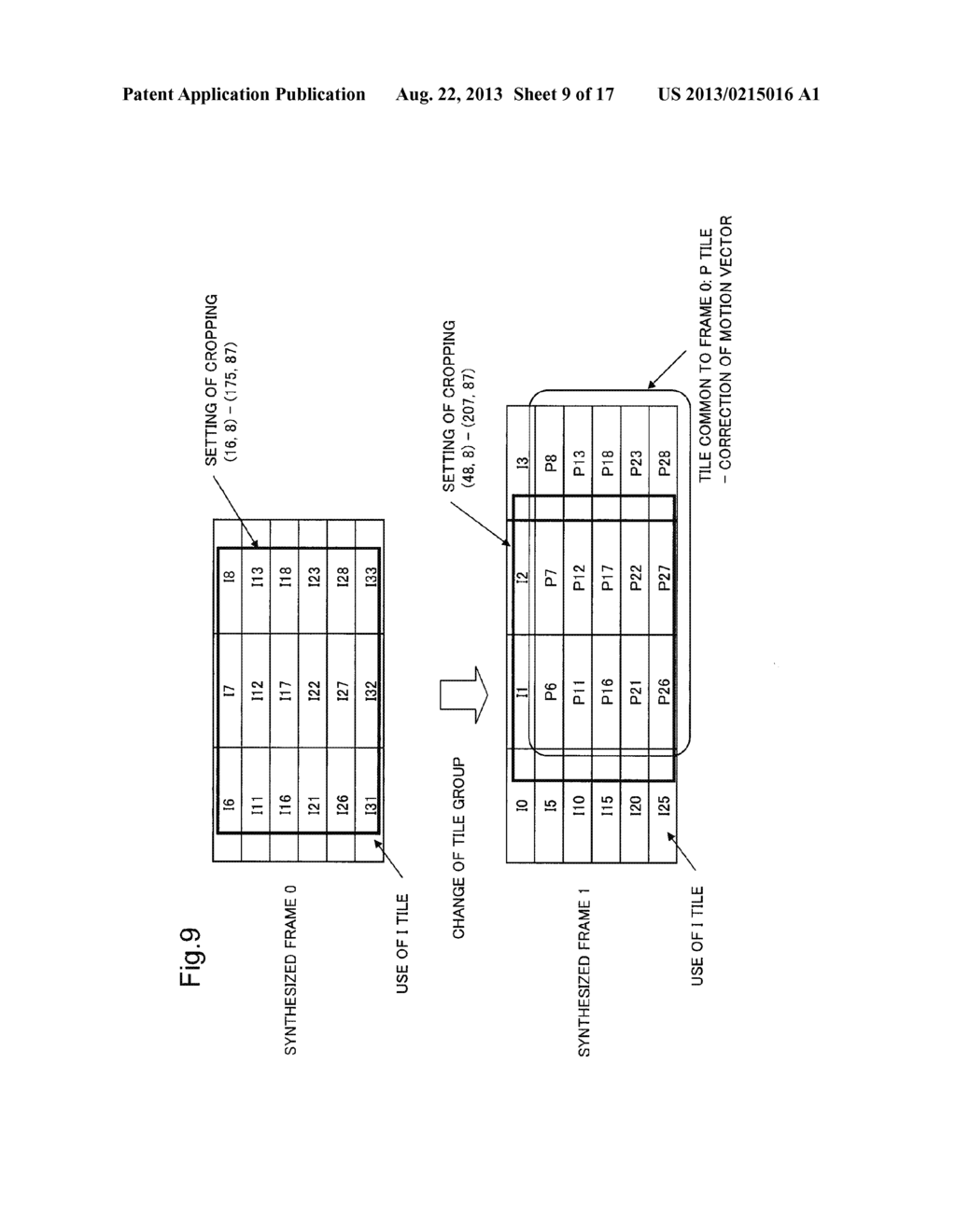 DYNAMIC IMAGE DISTRIBUTION SYSTEM, DYNAMIC IMAGE DISTRIBUTION METHOD AND     DYNAMIC IMAGE DISTRIBUTION PROGRAM - diagram, schematic, and image 10