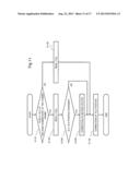 DYNAMIC IMAGE DISTRIBUTION SYSTEM, DYNAMIC IMAGE DISTRIBUTION METHOD AND     DYNAMIC IMAGE DISTRIBUTION PROGRAM diagram and image