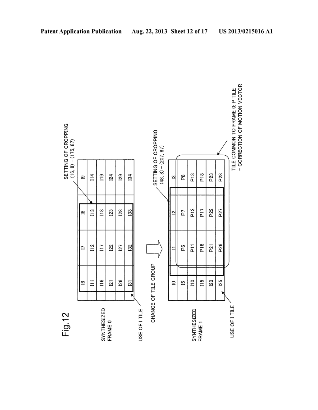 DYNAMIC IMAGE DISTRIBUTION SYSTEM, DYNAMIC IMAGE DISTRIBUTION METHOD AND     DYNAMIC IMAGE DISTRIBUTION PROGRAM - diagram, schematic, and image 13