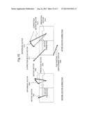 DYNAMIC IMAGE DISTRIBUTION SYSTEM, DYNAMIC IMAGE DISTRIBUTION METHOD AND     DYNAMIC IMAGE DISTRIBUTION PROGRAM diagram and image