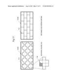 DYNAMIC IMAGE DISTRIBUTION SYSTEM, DYNAMIC IMAGE DISTRIBUTION METHOD AND     DYNAMIC IMAGE DISTRIBUTION PROGRAM diagram and image