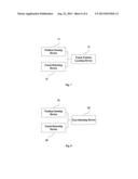 TOUCH POSITION LOCATING METHOD, TEXT SELECTING METHOD, DEVICE, AND     ELECTRONIC EQUIPMENT diagram and image