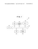 INFORMATION PROCESSING APPARATUS, PROCESSING METHOD THEREOF, AND     COMPUTER-READABLE STORAGE MEDIUM diagram and image