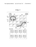 INFORMATION PROCESSING APPARATUS, PROCESSING METHOD THEREOF, AND     COMPUTER-READABLE STORAGE MEDIUM diagram and image