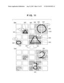 INFORMATION PROCESSING APPARATUS, PROCESSING METHOD THEREOF, AND     COMPUTER-READABLE STORAGE MEDIUM diagram and image