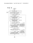 INFORMATION PROCESSING APPARATUS, PROCESSING METHOD THEREOF, AND     COMPUTER-READABLE STORAGE MEDIUM diagram and image