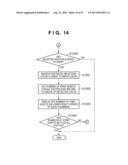 INFORMATION PROCESSING APPARATUS, PROCESSING METHOD THEREOF, AND     COMPUTER-READABLE STORAGE MEDIUM diagram and image