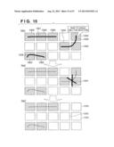 INFORMATION PROCESSING APPARATUS, PROCESSING METHOD THEREOF, AND     COMPUTER-READABLE STORAGE MEDIUM diagram and image