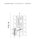 INFORMATION PROCESSING APPARATUS, PROCESSING METHOD THEREOF, AND     COMPUTER-READABLE STORAGE MEDIUM diagram and image