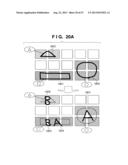 INFORMATION PROCESSING APPARATUS, PROCESSING METHOD THEREOF, AND     COMPUTER-READABLE STORAGE MEDIUM diagram and image