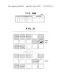 INFORMATION PROCESSING APPARATUS, PROCESSING METHOD THEREOF, AND     COMPUTER-READABLE STORAGE MEDIUM diagram and image