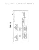 INFORMATION PROCESSING APPARATUS, PROCESSING METHOD THEREOF, AND     COMPUTER-READABLE STORAGE MEDIUM diagram and image